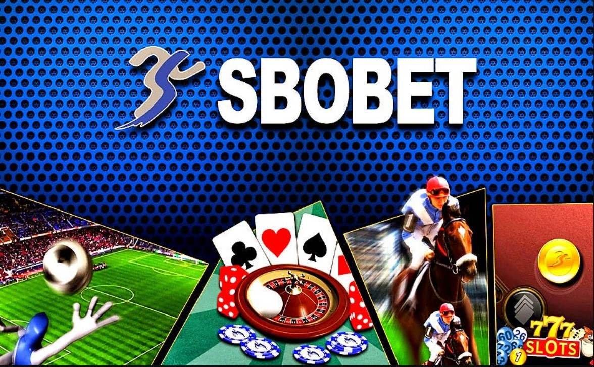 Sbobet Soc88 được hiểu là gì?