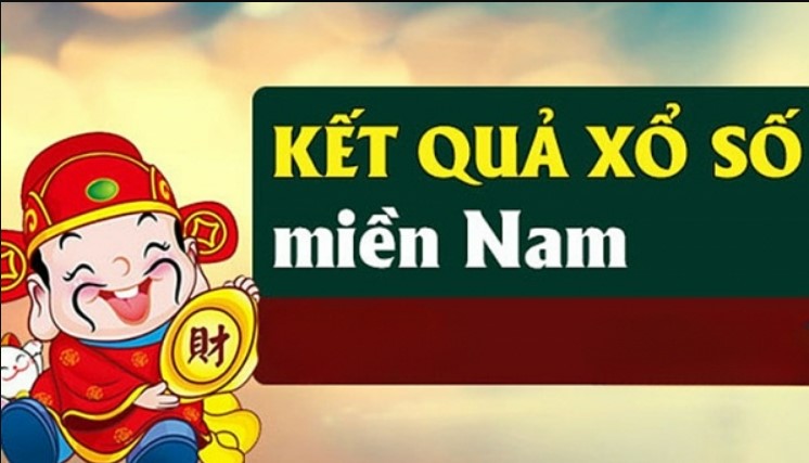 Xổ số miền Nam được quan niệm ra sao?