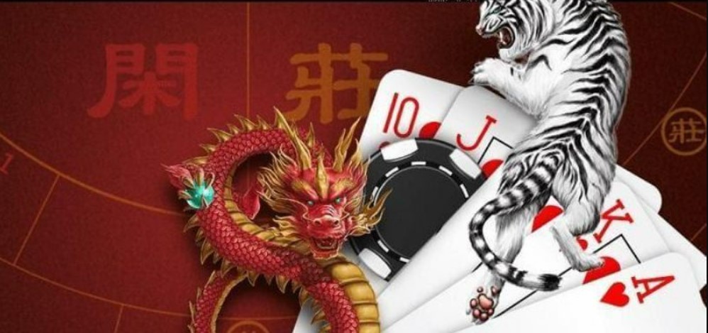 Một số kinh nghiệm hay khi tham gia game Dragon Tiger Soc88