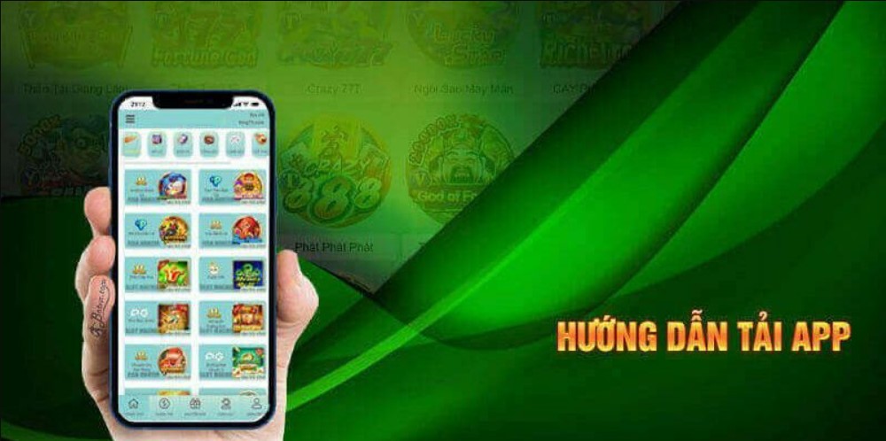 Một số lưu ý không nên bỏ qua khi tải app Soc88 